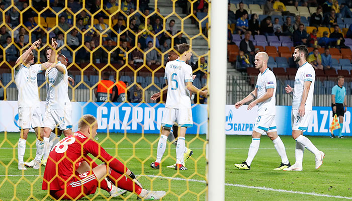 BetStars PSV Eindhoven vs Bate Borisov 03 BetStars, PSV Eindhoven vs Bate Borisov, pronosticos deportivos, apuestas deportivas, Champions League, previa, pronósticos Champions League, apuestas de fútbol para hoy, mejores apuestas deportivas, apuestas deportivas pronosticos, pronosticos expertos, noticias deportivas, PSV Eindhoven vs Bate Borisov Tras el susto de la ida los holandeses pretenden rematar la faena, psv eindhoven vs bate borisov pronosticos apuestas,